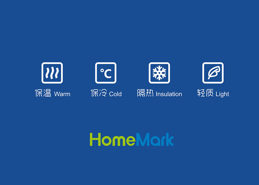 平陆县VI设计公司