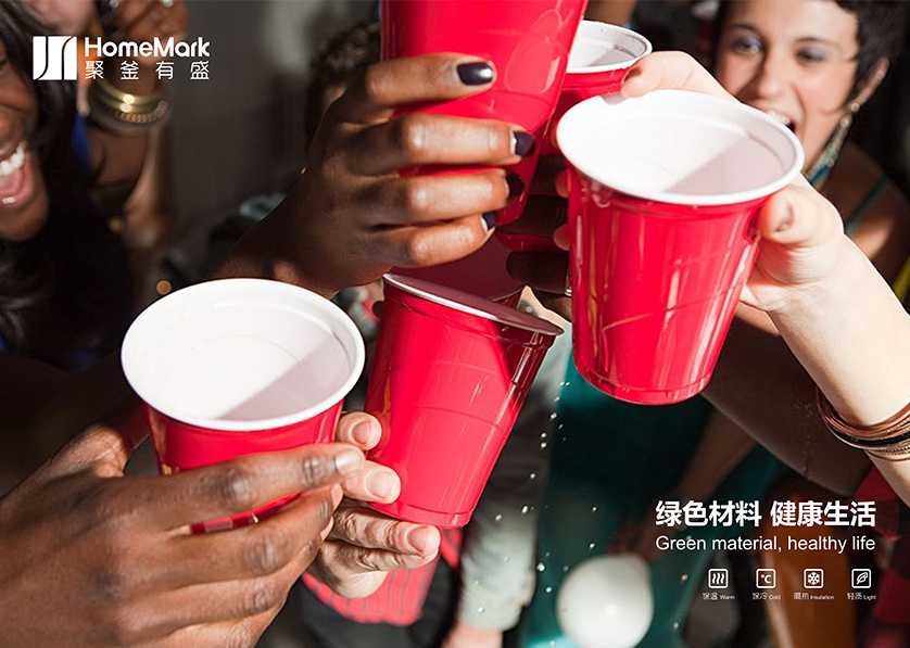 平陆县VI设计公司帮