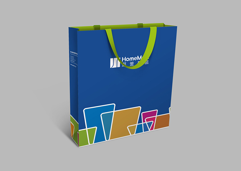 平陆县VI设计公司