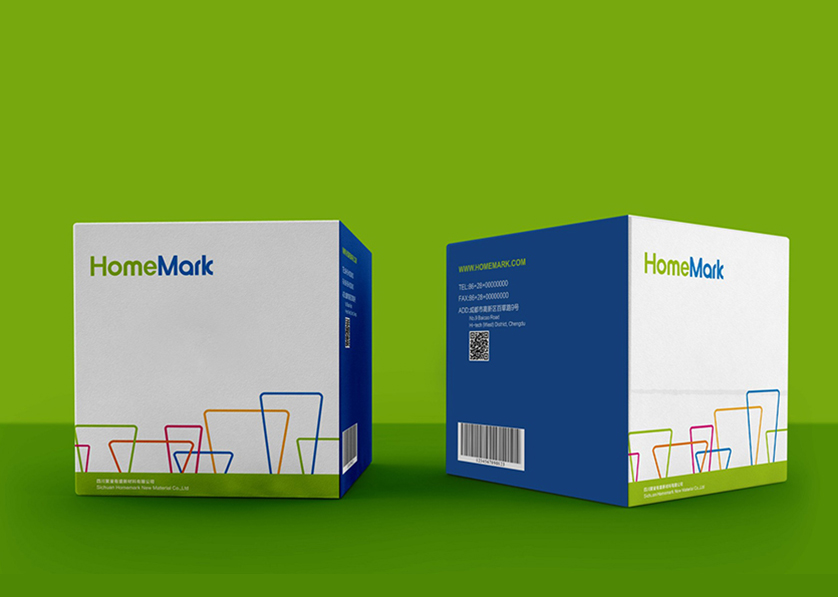 平陆县VI设计公司