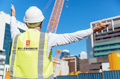 品牌VI设计：解锁平陆县企业品牌价值的核心密钥