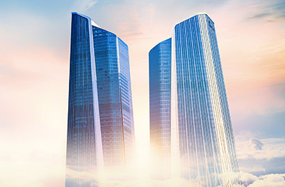 解码平陆县VI设计：城市与企业品牌崛起的核心密码