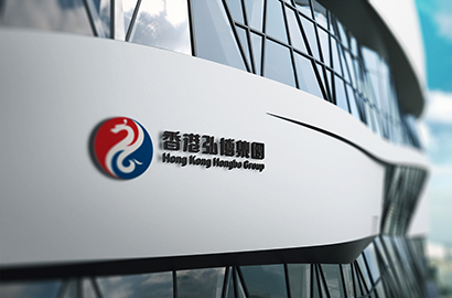 平陆县企业VI设计实战案例：从0到1搭建VI体系，赋能初创品牌快速立足